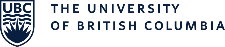 University of British Columbia